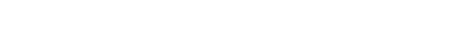Timber Ridge White Logo