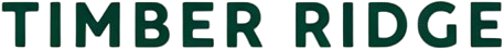 Timber Ridge Logo