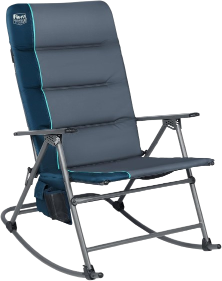 Portable Outdoor Chair for Patio